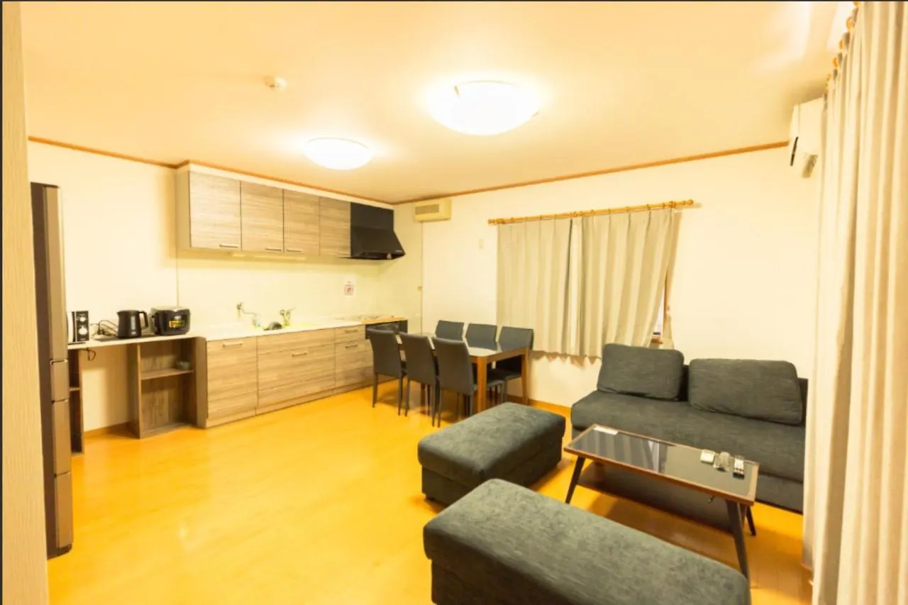 Fukuoka - House / Vacation Stay 81254