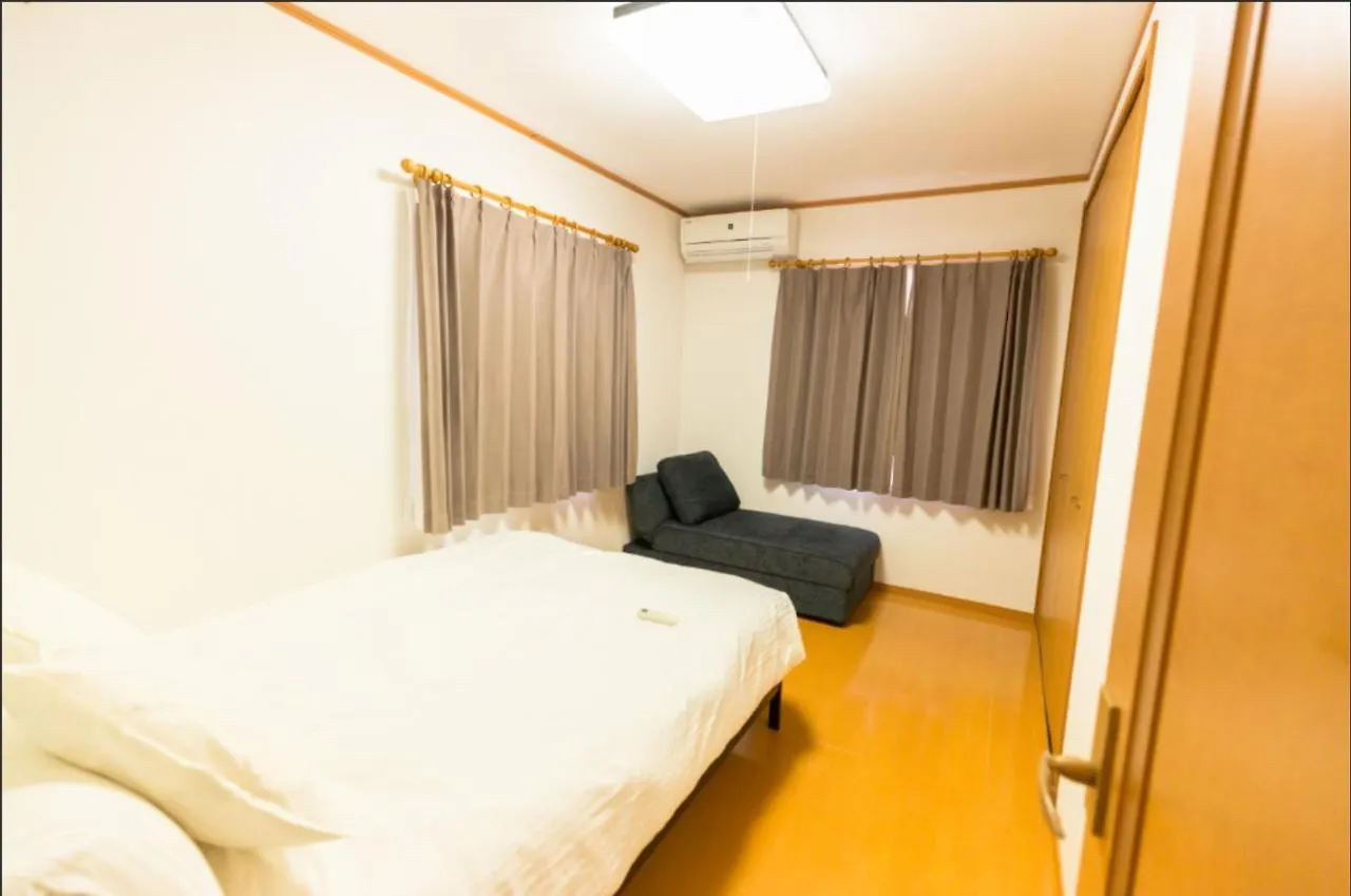 Fukuoka - House / Vacation Stay 81254 Fukuoka (Fukuoka)