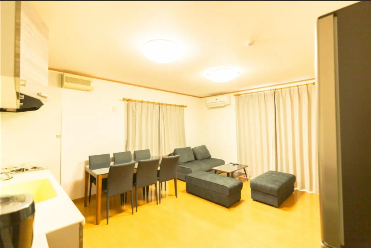 Fukuoka - House / Vacation Stay 81254