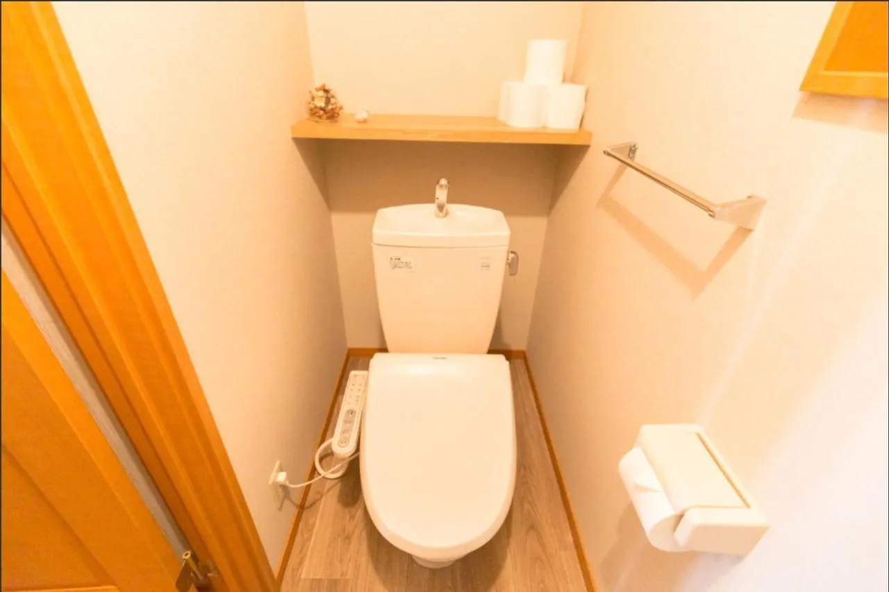 Fukuoka - House / Vacation Stay 81254 Fukuoka (Fukuoka)