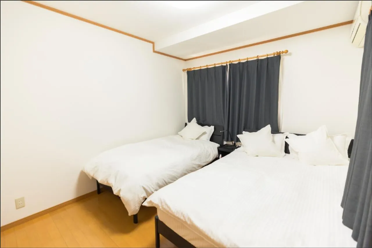 Fukuoka - House / Vacation Stay 81254 Japan